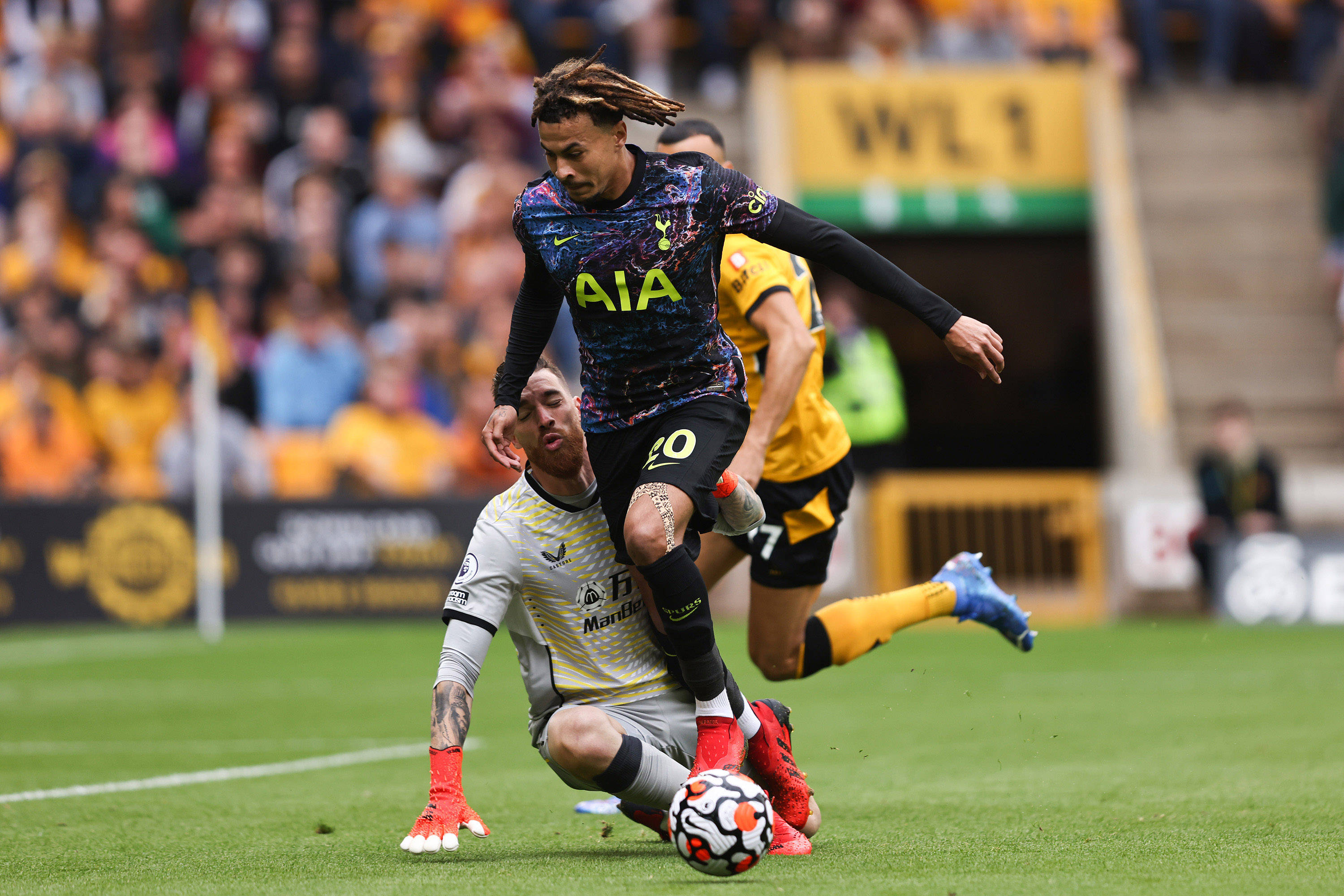 体育范争一顺利晋级斯诺克国际锦标赛正赛