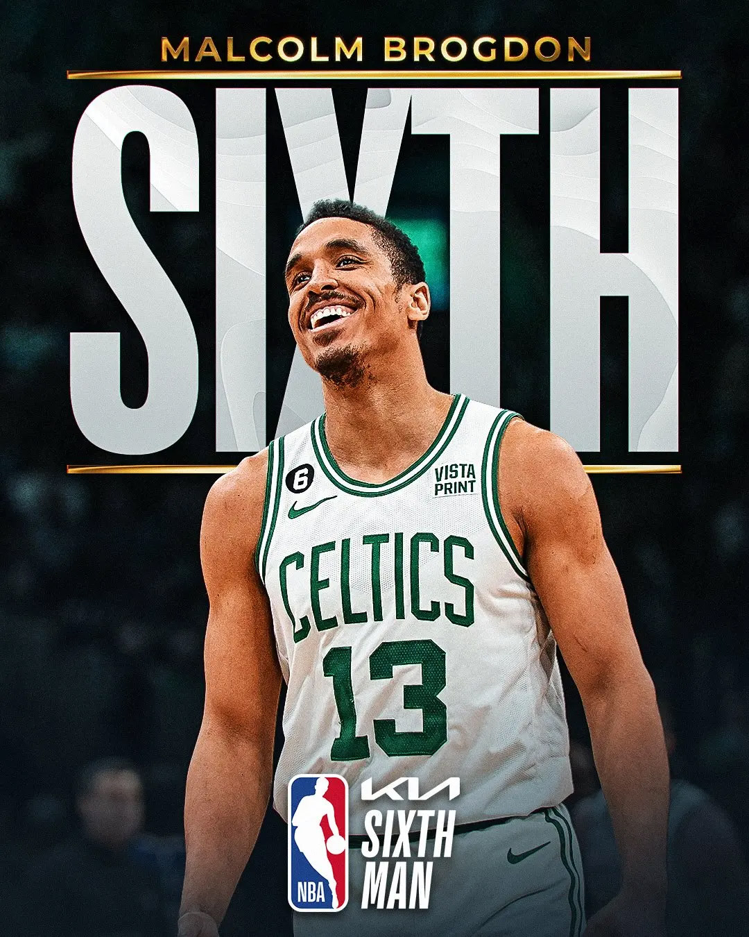 斯洛伐克主帅：意大利拿过六连胜却要去附加赛，这太荒谬了