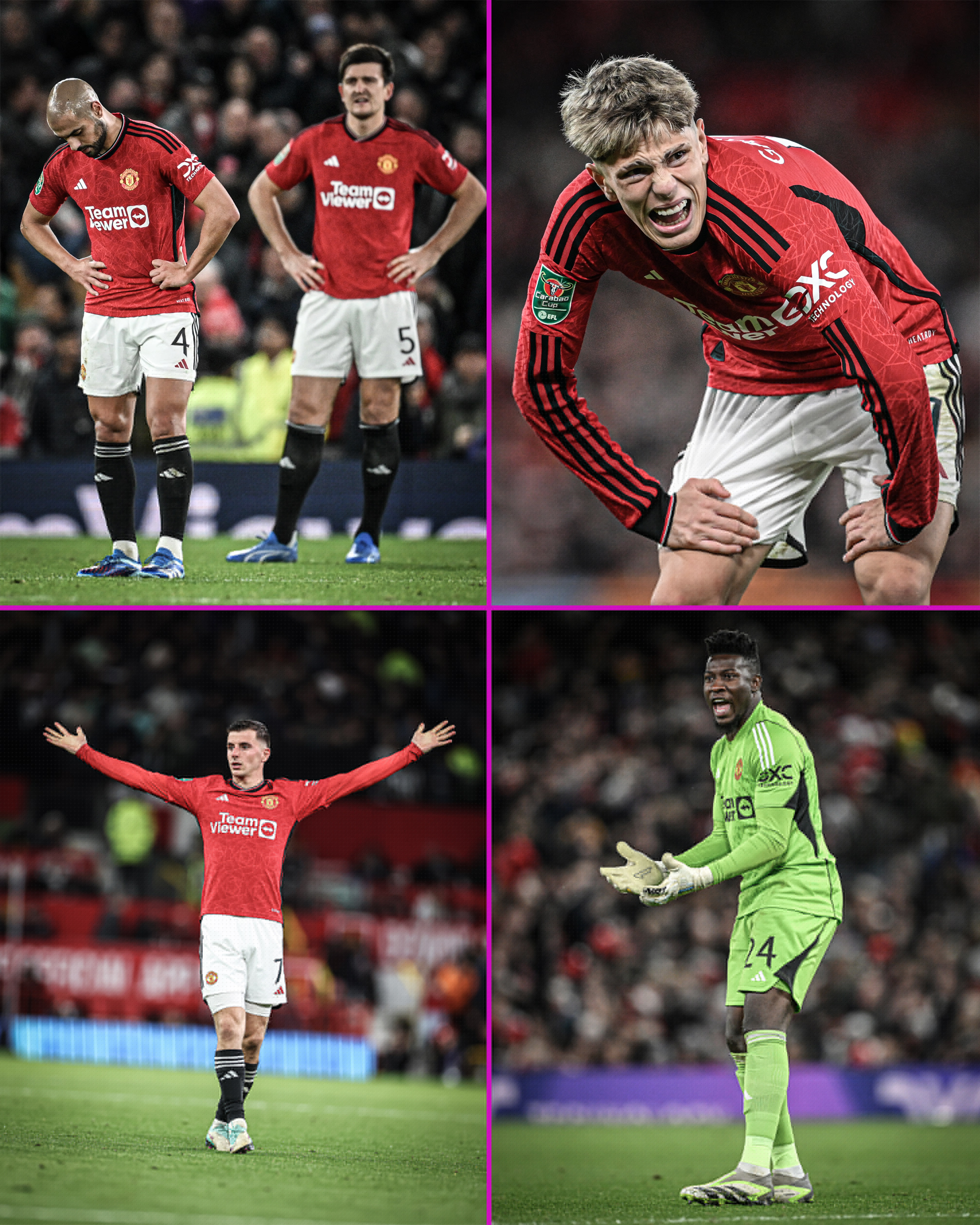 联赛不用让路了，国足2026年国际比赛日期间不会提前组织集训